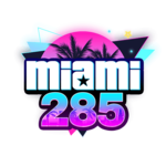Miami285 เว็บพนันที่ให้มากกว่าความบันเทิง คุณภาพระดับพรีเมียม  